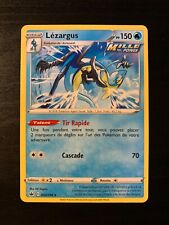 Carte pokémon rare d'occasion  Besançon