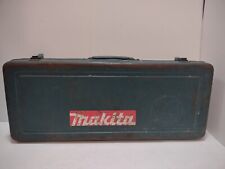 Vintage makita jr3000v for sale  Salisbury