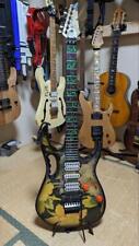 Ibanez jem77fp steve for sale  Shipping to Ireland