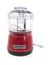 chopper mini kitchenaid for sale  Blue Springs