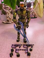 Play arts kai for sale  Tracy