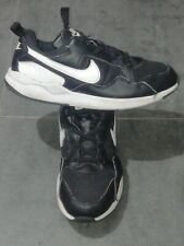 Kids nike pegasus for sale  GLASGOW