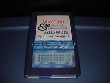 New 1985 questions for sale  Clinton Township