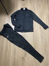 Nike womens athletic for sale  Federal Way