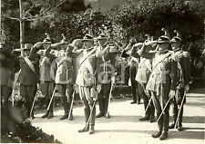 1933 roma reggimento usato  Milano