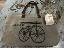 bike tote for sale  Lancaster