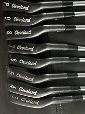 Cleveland ta5 gunmetal for sale  Miami