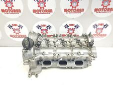Cylinder head 2720106820 for sale  Shipping to Ireland