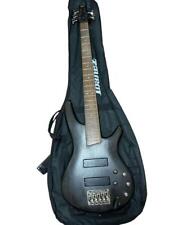 Ibanez sdgr sr505 for sale  Shipping to Ireland