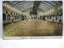 1900 glitter postcard for sale  Johnstown