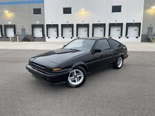 85 toyota for sale  Englewood