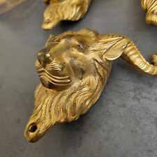 Ornement bronze doré d'occasion  Gonfreville-l'Orcher