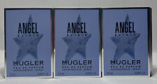 Thierry mugler angel gebraucht kaufen  Essen