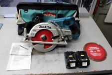 1 4 blade saw 2 for sale  Torrance