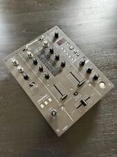 Pioneer djm 400 for sale  Shipping to Ireland