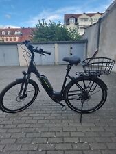 Ktm cento fahrrad gebraucht kaufen  Rathenow
