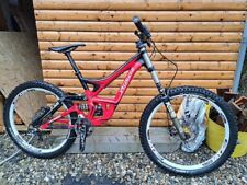 specialized demo 9 for sale  CARRICKFERGUS