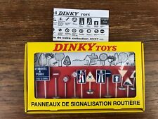 Dinky toys ref. d'occasion  Expédié en Belgium