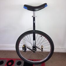 Inch unicycle year for sale  MAIDENHEAD