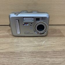 Kodak easyshare cx7525 for sale  NEWARK