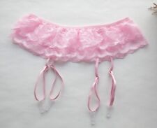 Women sexy garter for sale  Shipping to Ireland