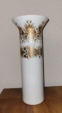 Rosenthal vase design gebraucht kaufen  Hamburg