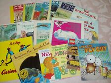 Picture books ages for sale  Lansdale