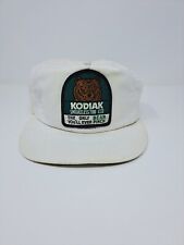 Kodiak smokeless tobacco for sale  Corunna