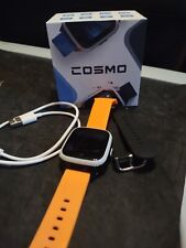 Used, Cosmo JrTrack 2  Kid’s Smart Watch 4G Calling & Text Messaging GPS Tracker Parts for sale  Shipping to South Africa