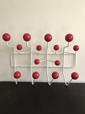 coat racks for sale  ST. AUSTELL