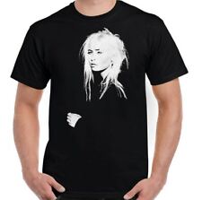 Wendy james shirt for sale  COVENTRY