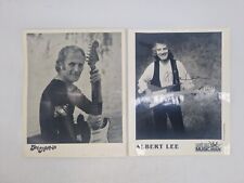 albert lee for sale  WORCESTER