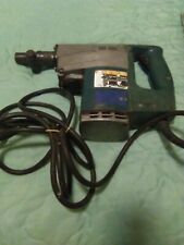 Bosch rotary hammer for sale  Lancaster