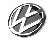 Genuine volkswagen emblem for sale  Shipping to Ireland