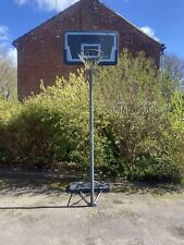 Full size basketball for sale  ALTON