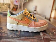 air force 1 low usato  Ziano Piacentino