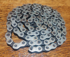 Haro Backtrail X24 Chain (Redline, Master, GT, Mirra, Robinson), used for sale  Shipping to South Africa
