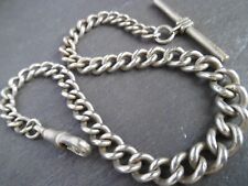 Antique silver tone for sale  Shipping to Ireland