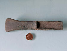 Bronze age axe for sale  DERBY