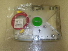 {Muito Raro} Protótipo XBOX Caixa de Console Japão 128MB XDK BEAT 1C Japonês UPK B1  comprar usado  Enviando para Brazil