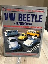 Haynes beetle transporter for sale  WASHINGTON
