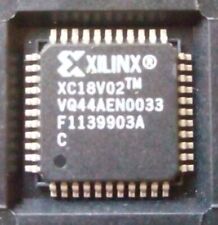 Xilinx xc18v02vq44 system for sale  HEANOR