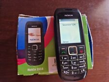 Nokia 1616 confezione usato  Fabro