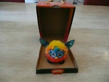 Boxed furby baby for sale  Shipping to Ireland