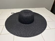 Big wide brim for sale  Oneill