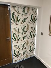 Roman blind fit for sale  CRIEFF