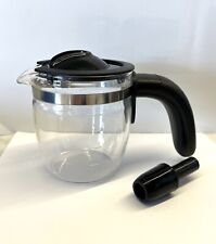 capresso replacement carafe for sale  Tucson