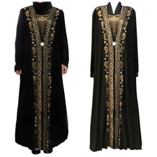 dubai abaya for sale  Shipping to Ireland