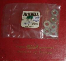 Vintage mitchell 308 d'occasion  France