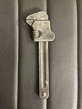 Mauser chiave originale usato  Urbisaglia